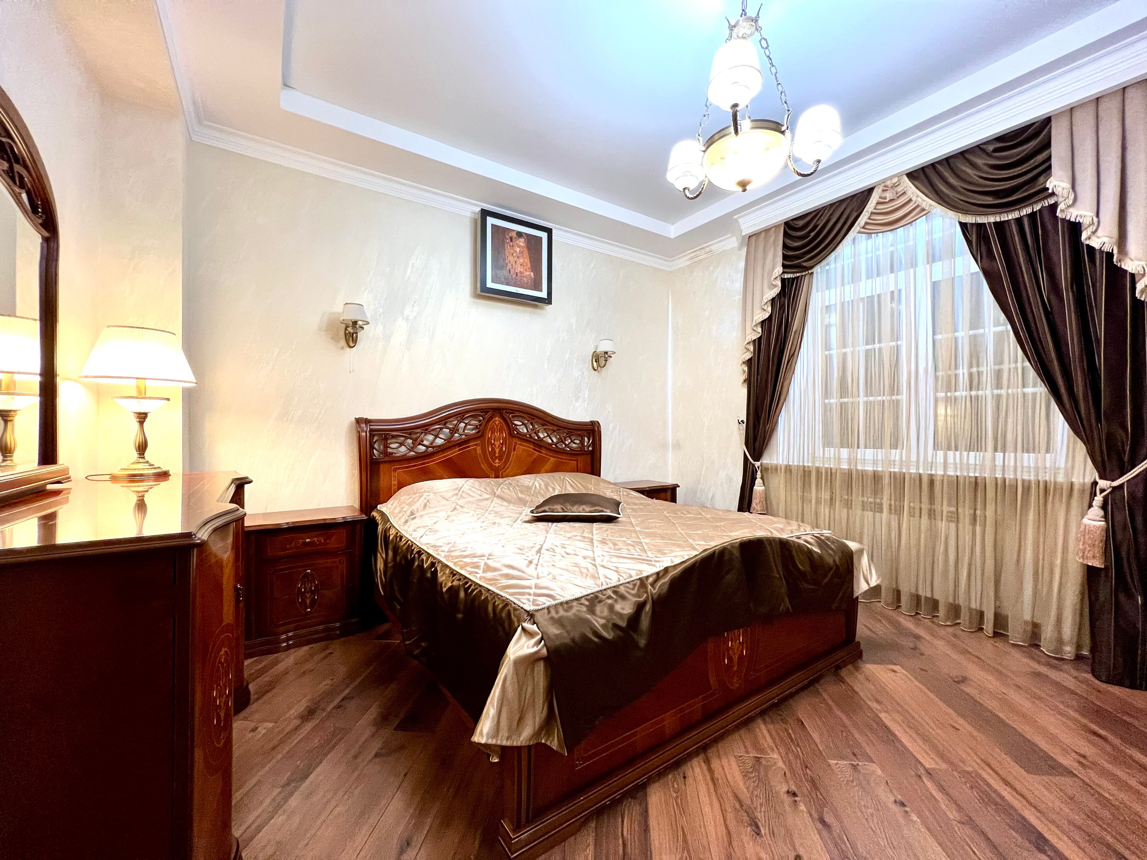 Hotel76 Советская д.21