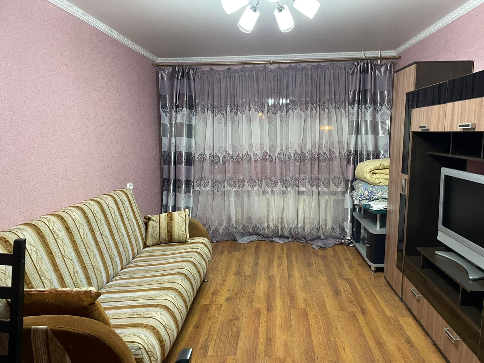 КВ Есть Туполева 12