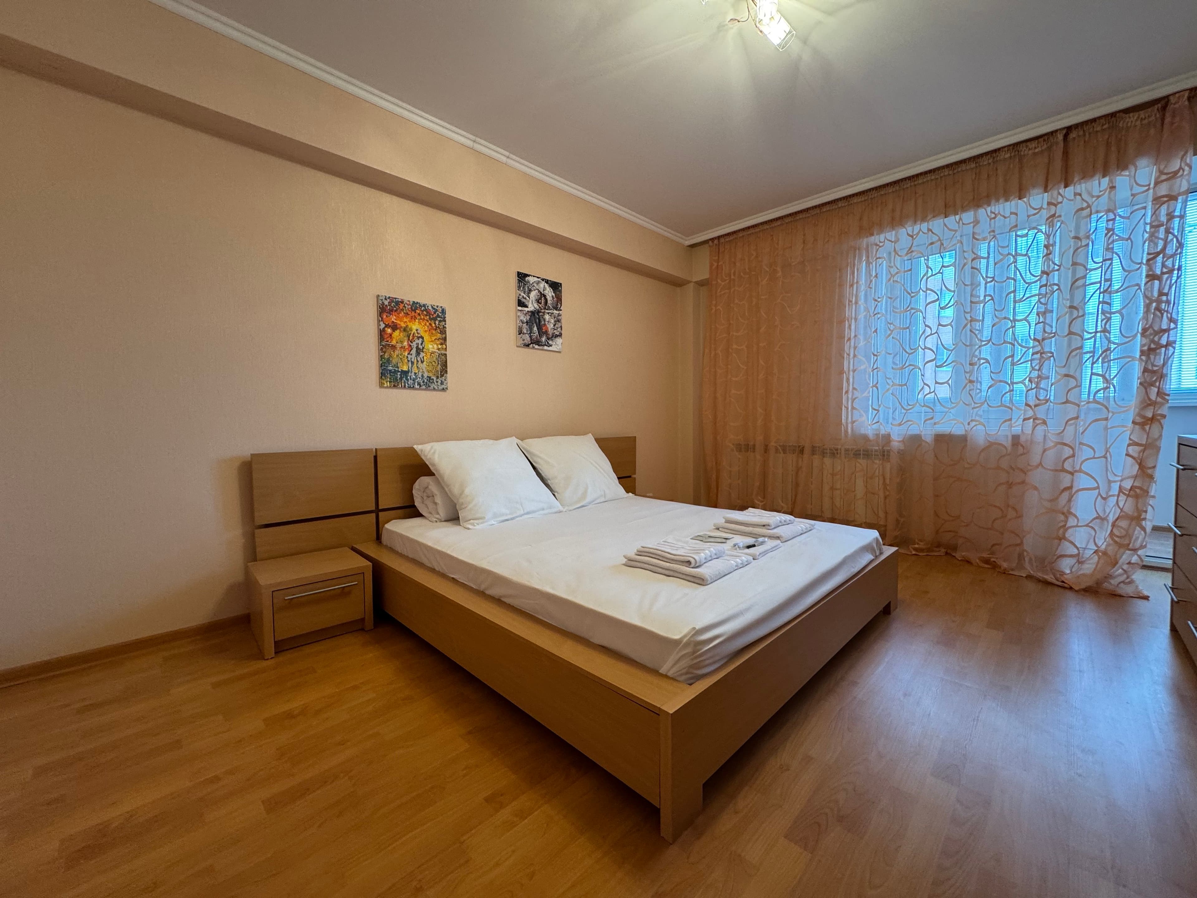 Посутка.РУ (Ордж81к.3 )