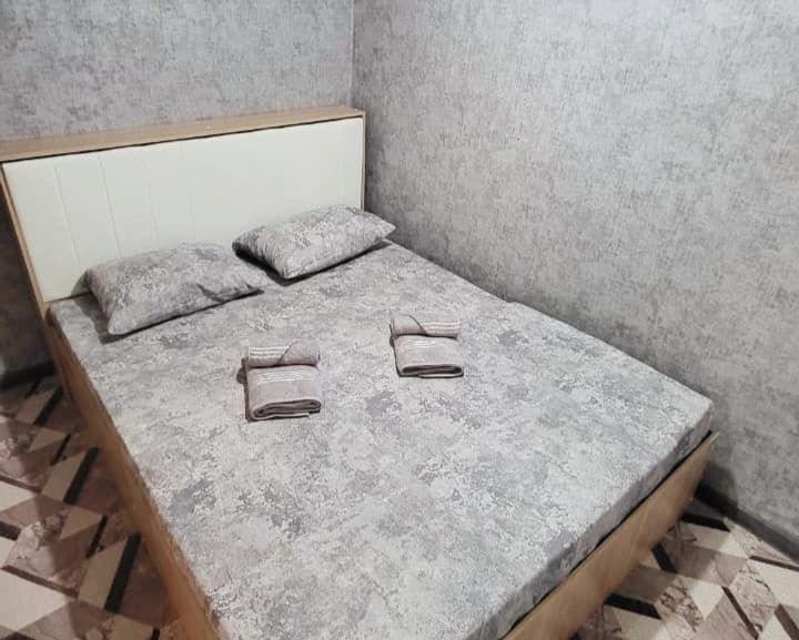 Лакшери Котульского 19
