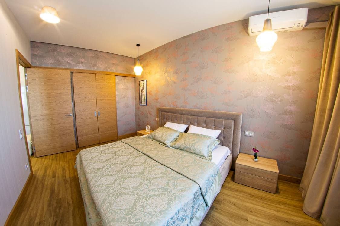 Rent ул. Волховстроя д. 23, кв. 51