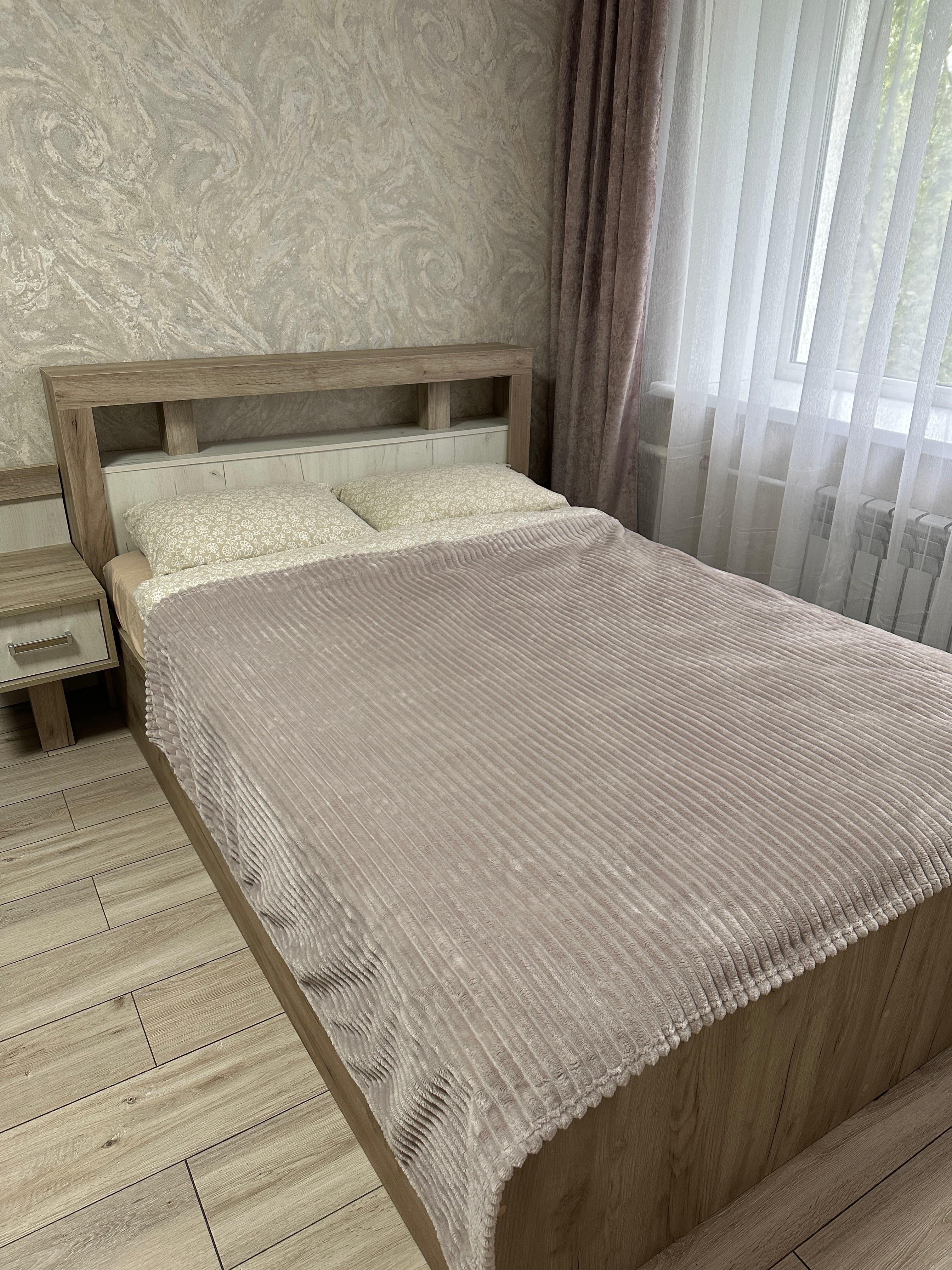 Волжский Берег Трехсвятская, 28-60