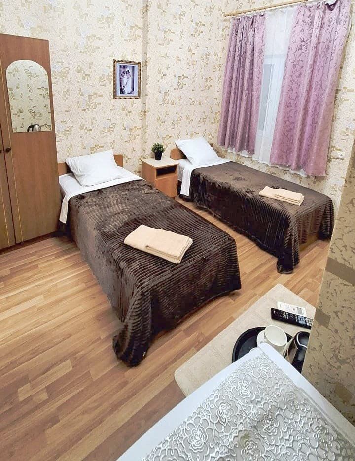 Рианна