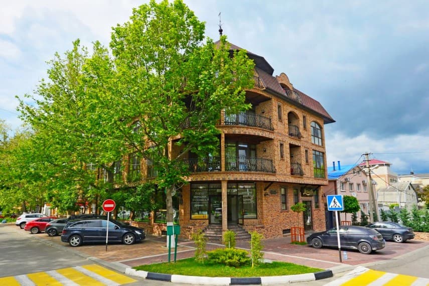 ЛаМанш
