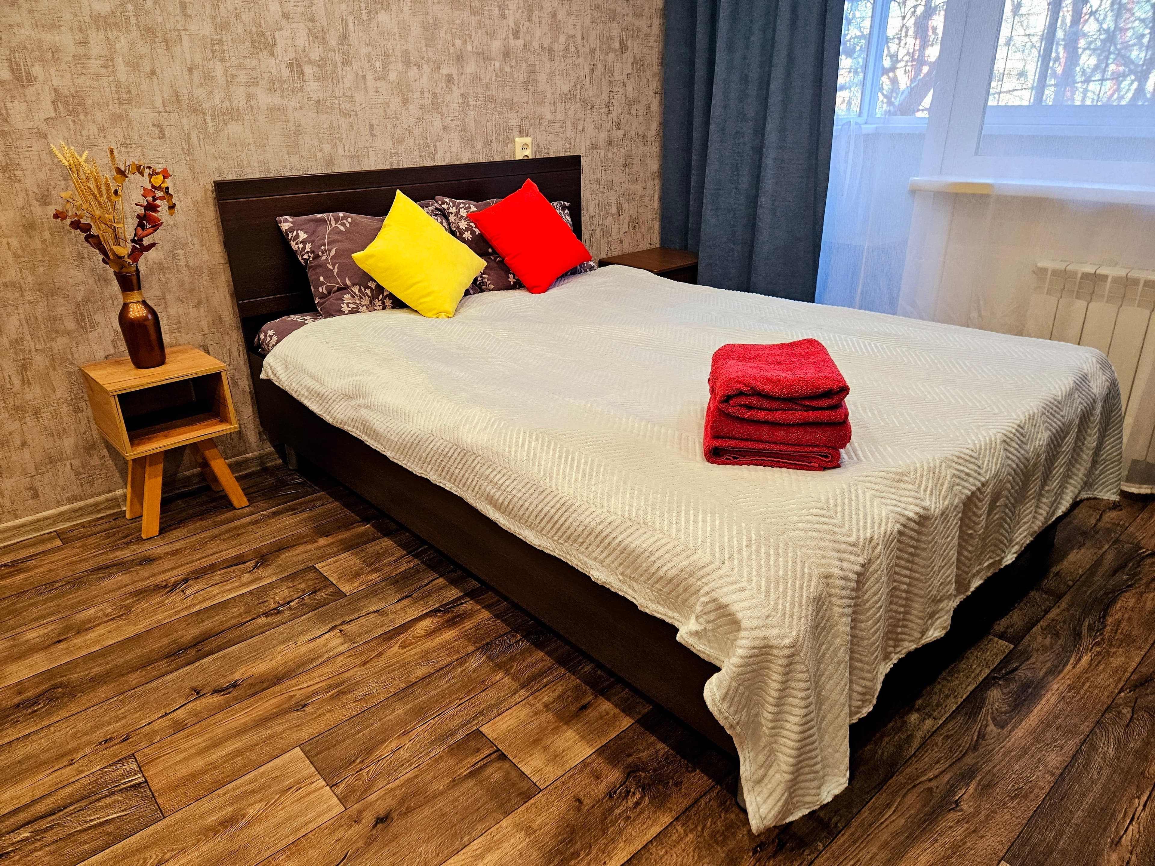 КБ27 Шеронова,3