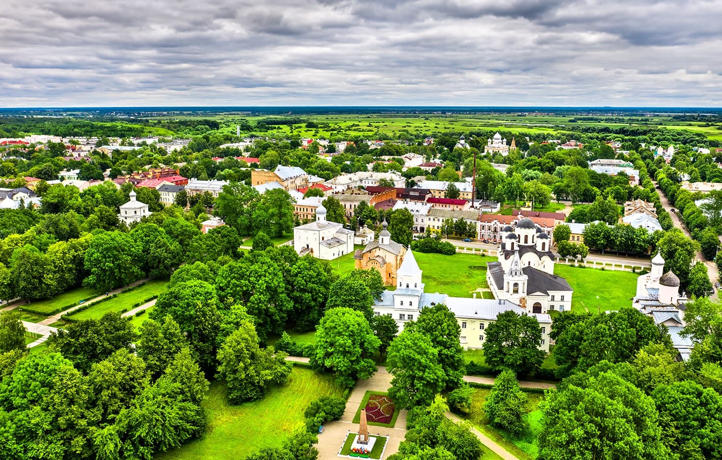 Повесть временных лет, 3 дня