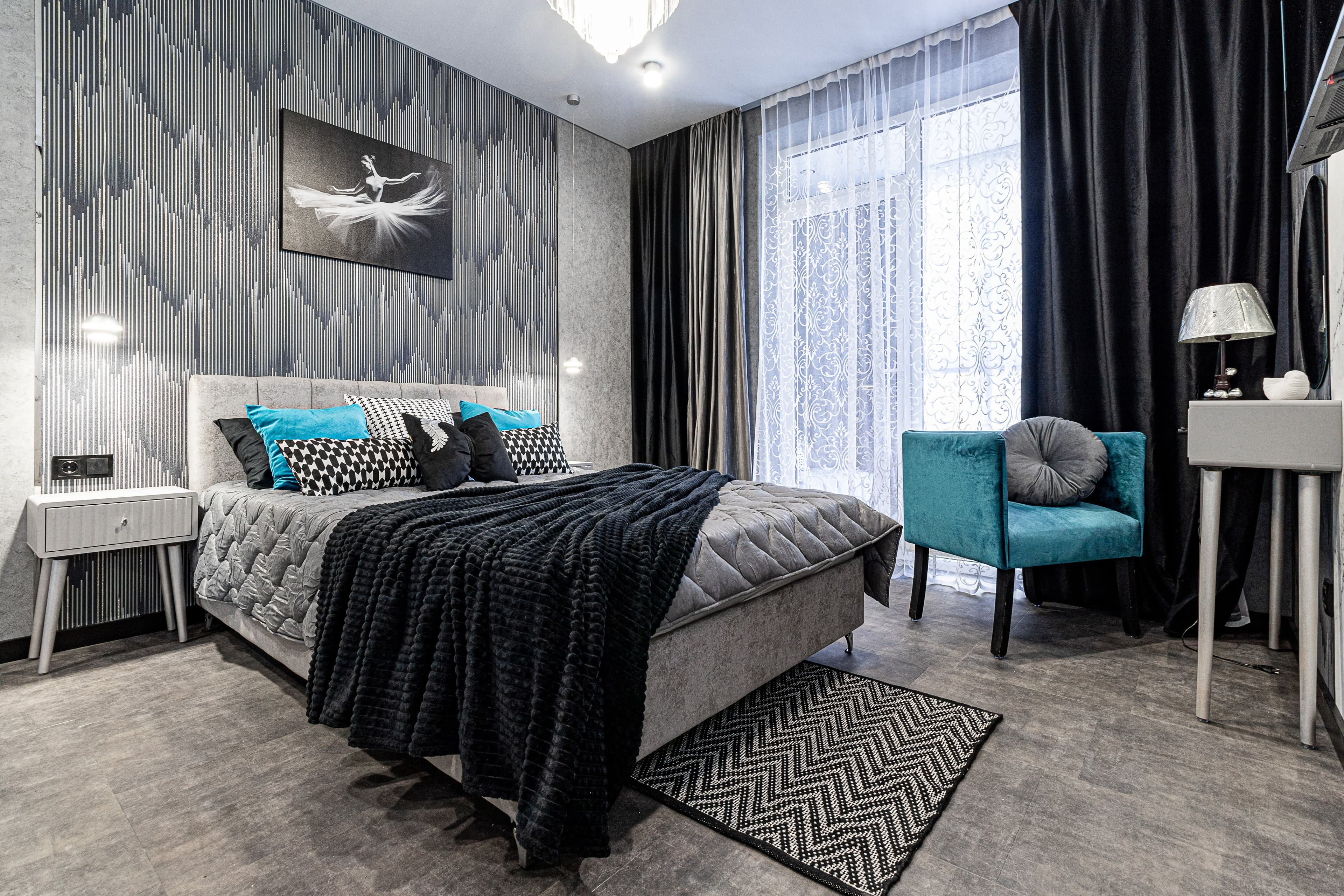 Daily Rent Природная 10Бк2