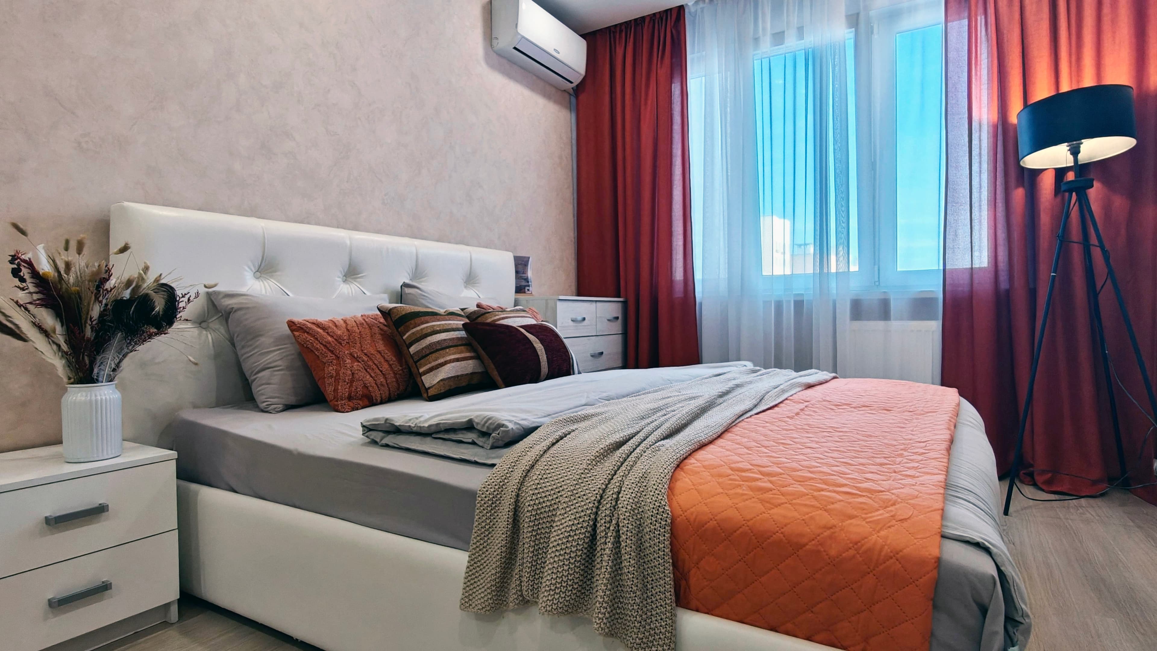 TERRA48 Свиридова,22к1
