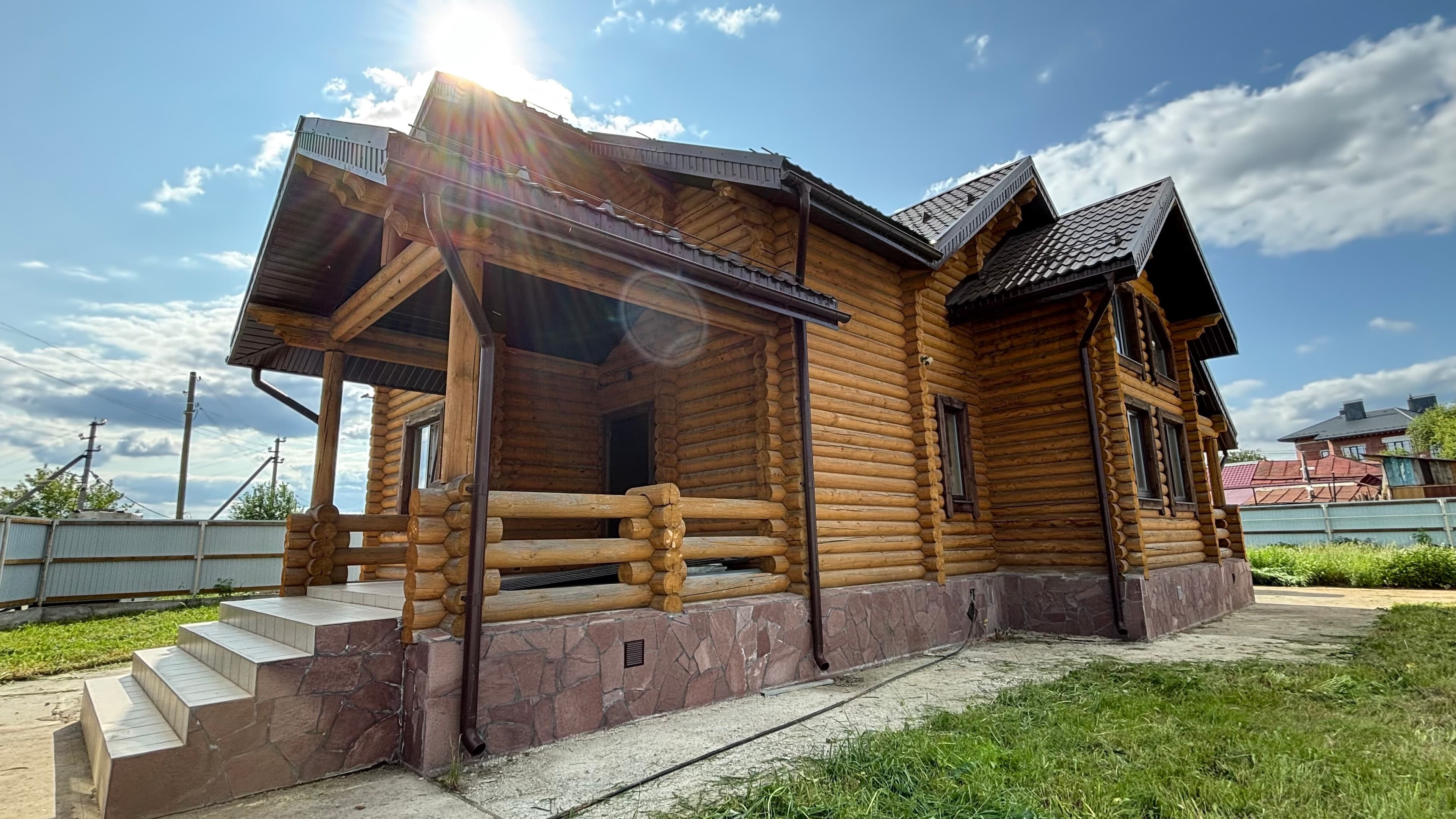 СОВА Энгельса 26