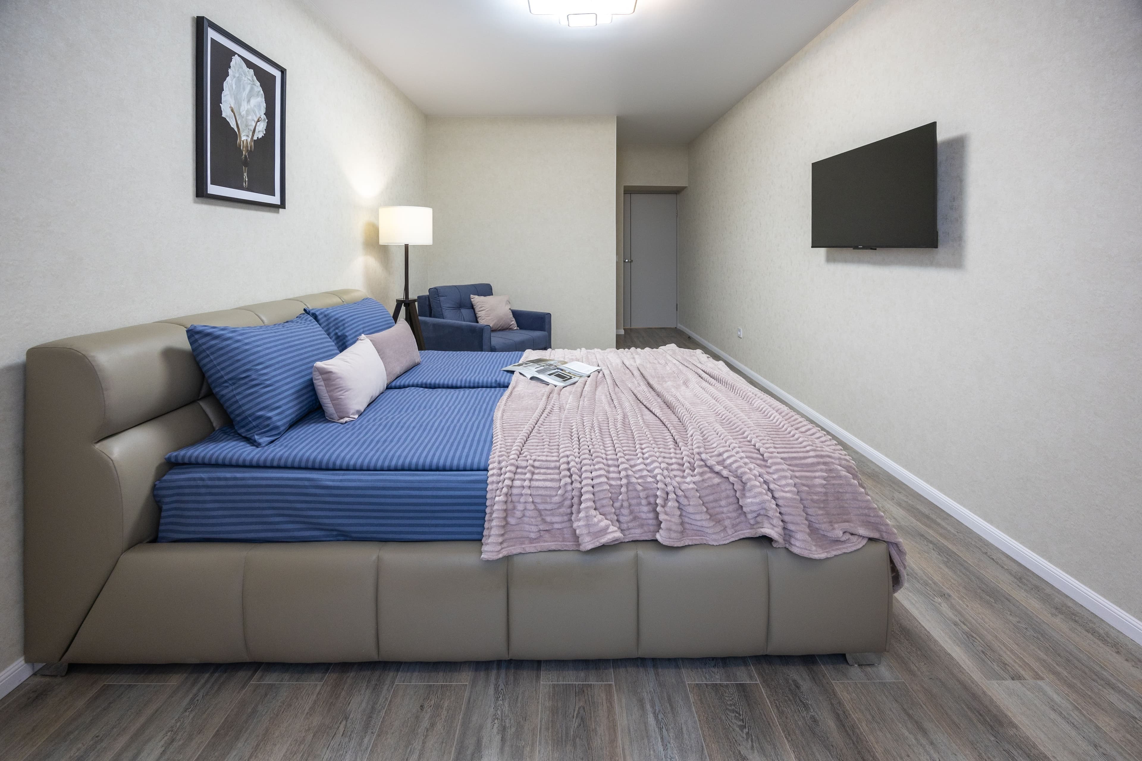 LovelyHome39 Бол ок 2бк2