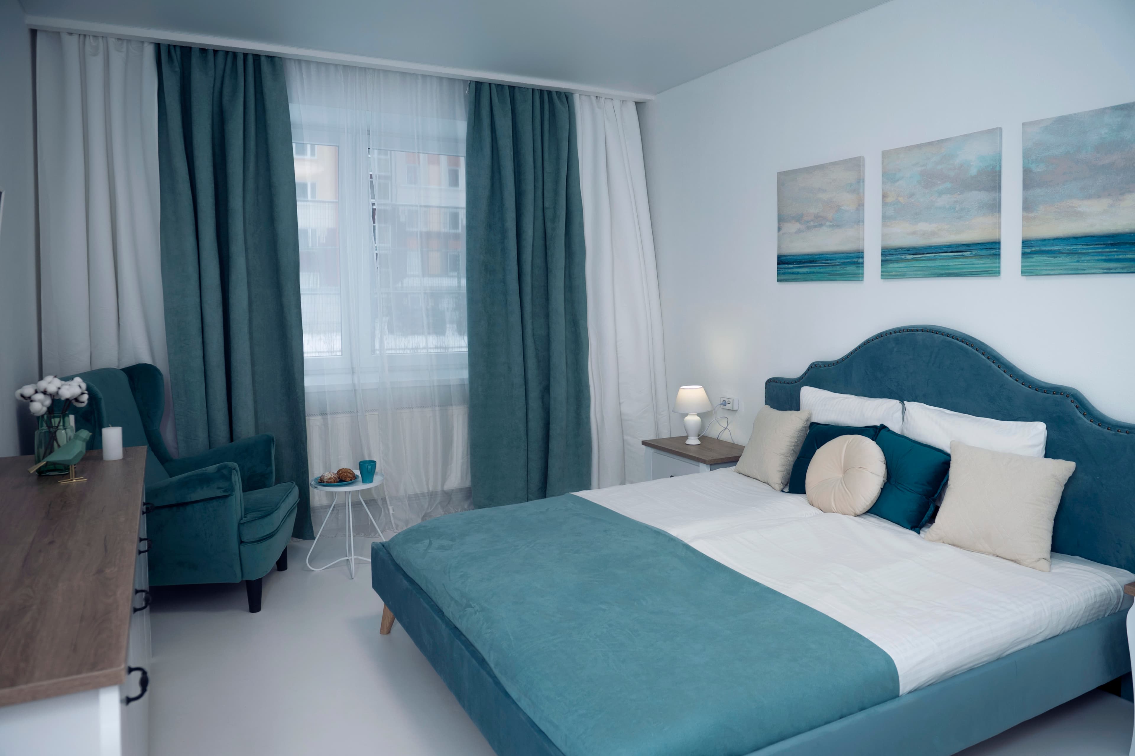LovelyHome39 Мосина 8