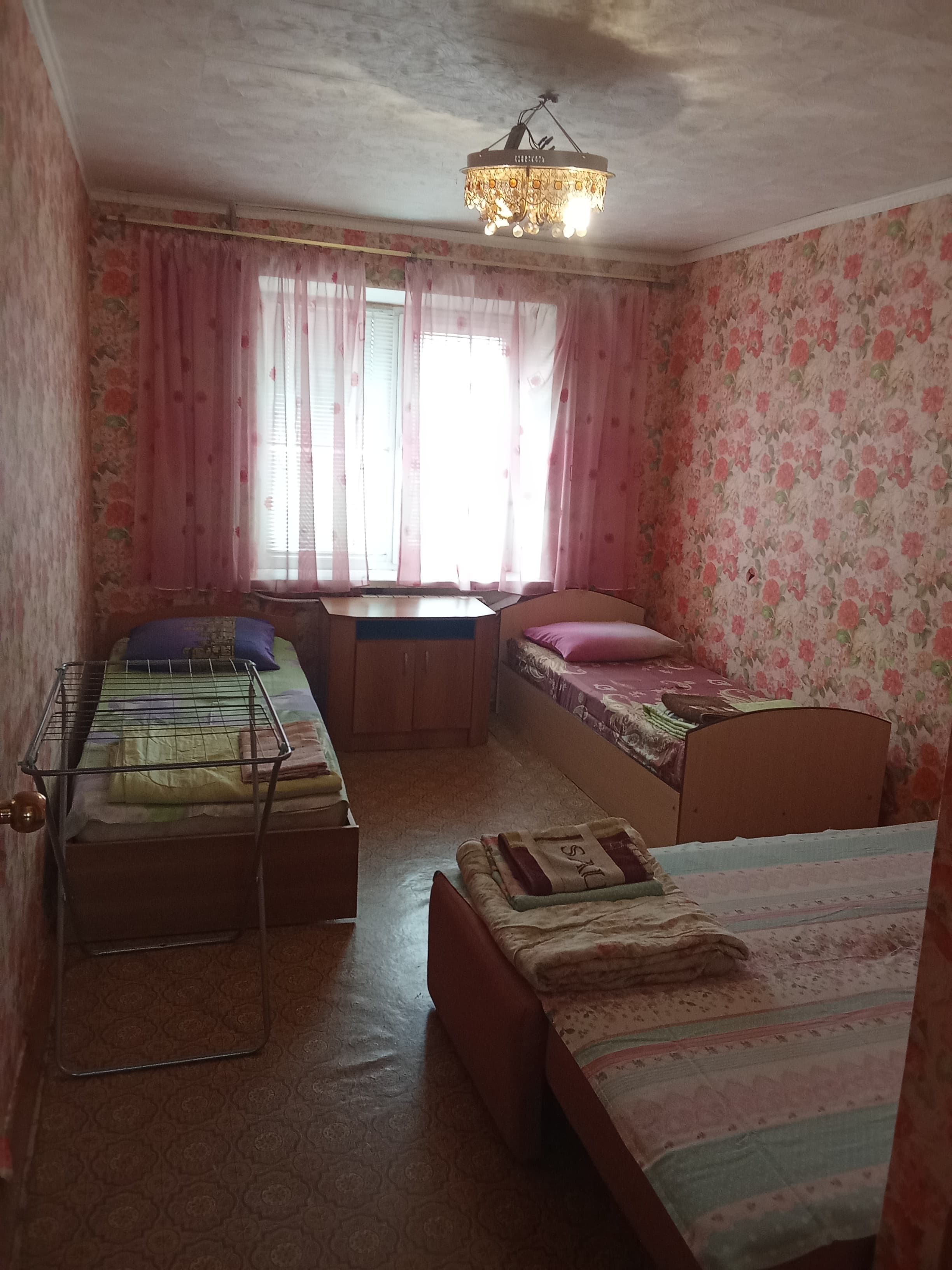 Престиж Ленина 55