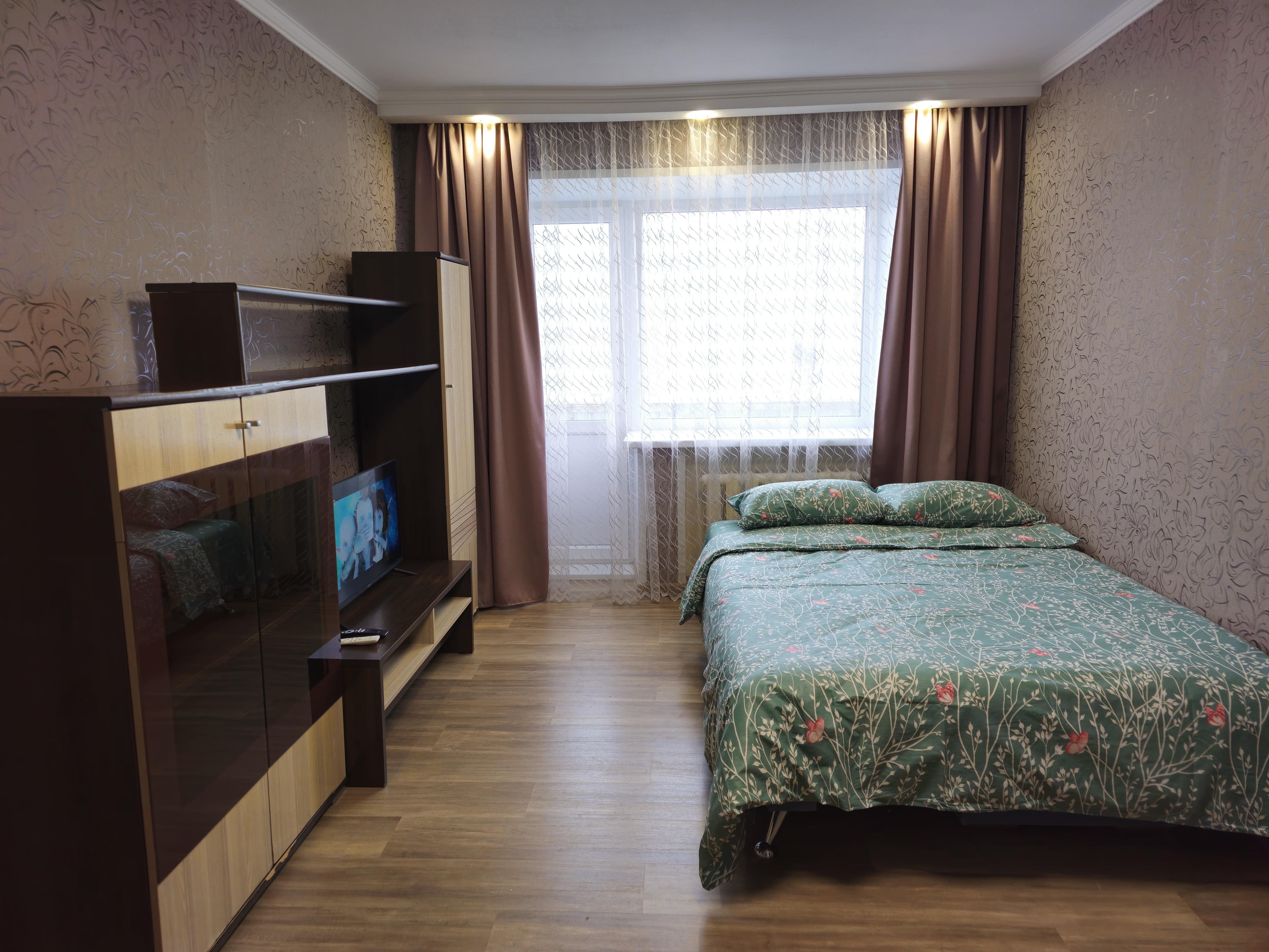 Мира 6-22
