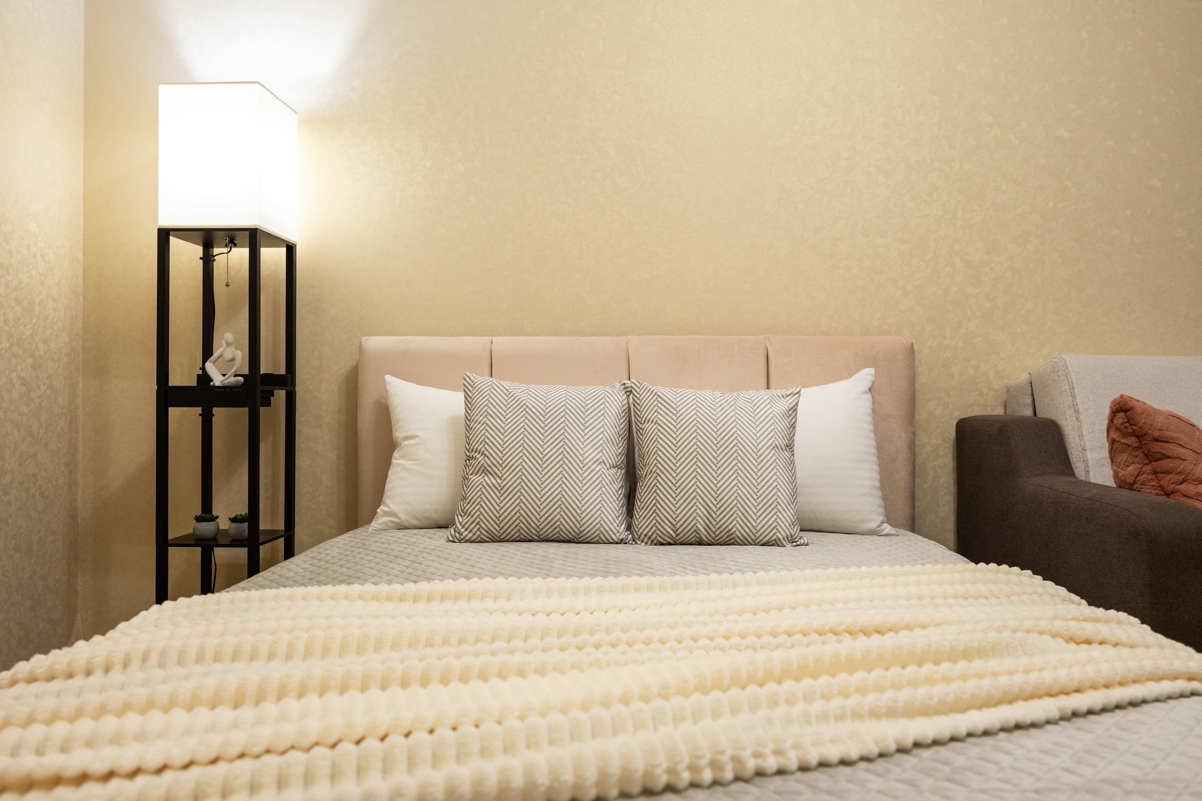 LovelyHome39 Суздальс 11