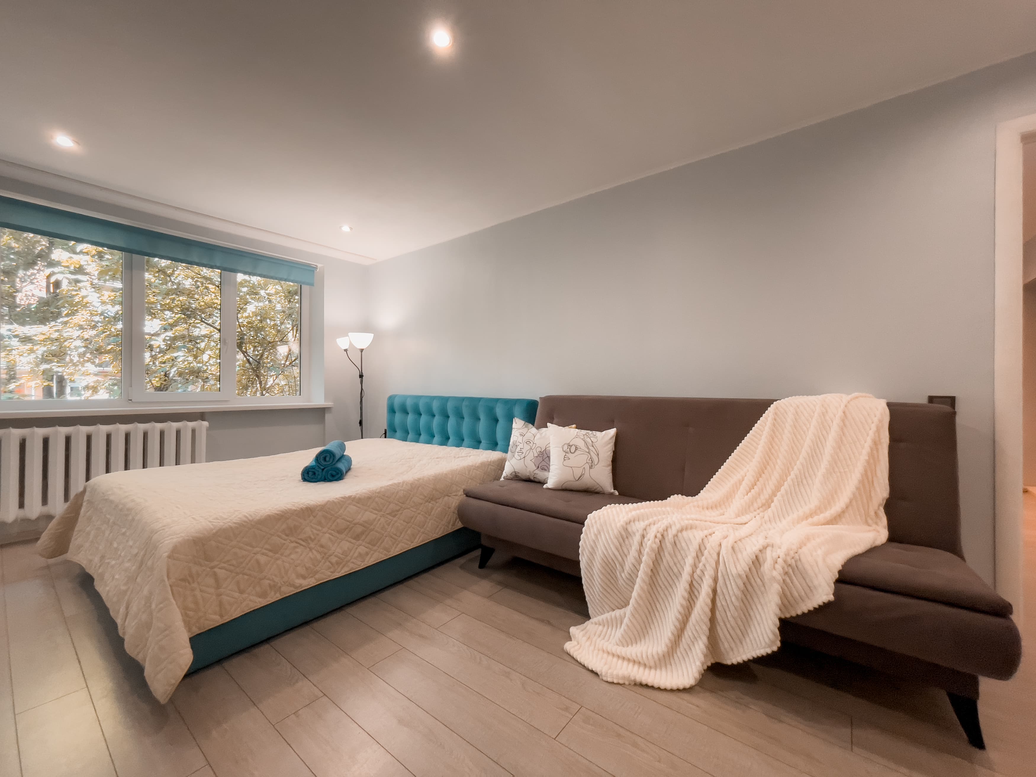 LovelyHome39 Соммера 50