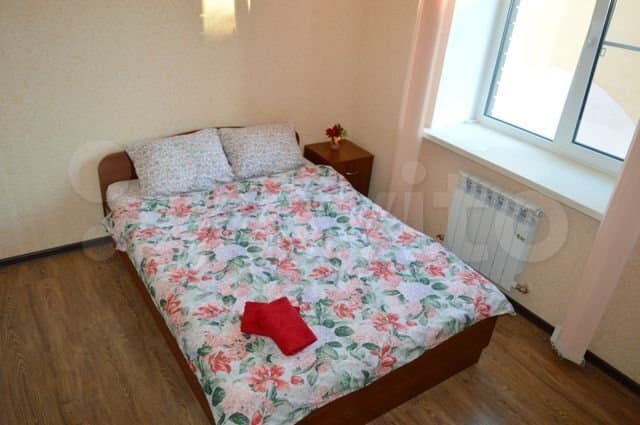 Flat40 Тульская, 76