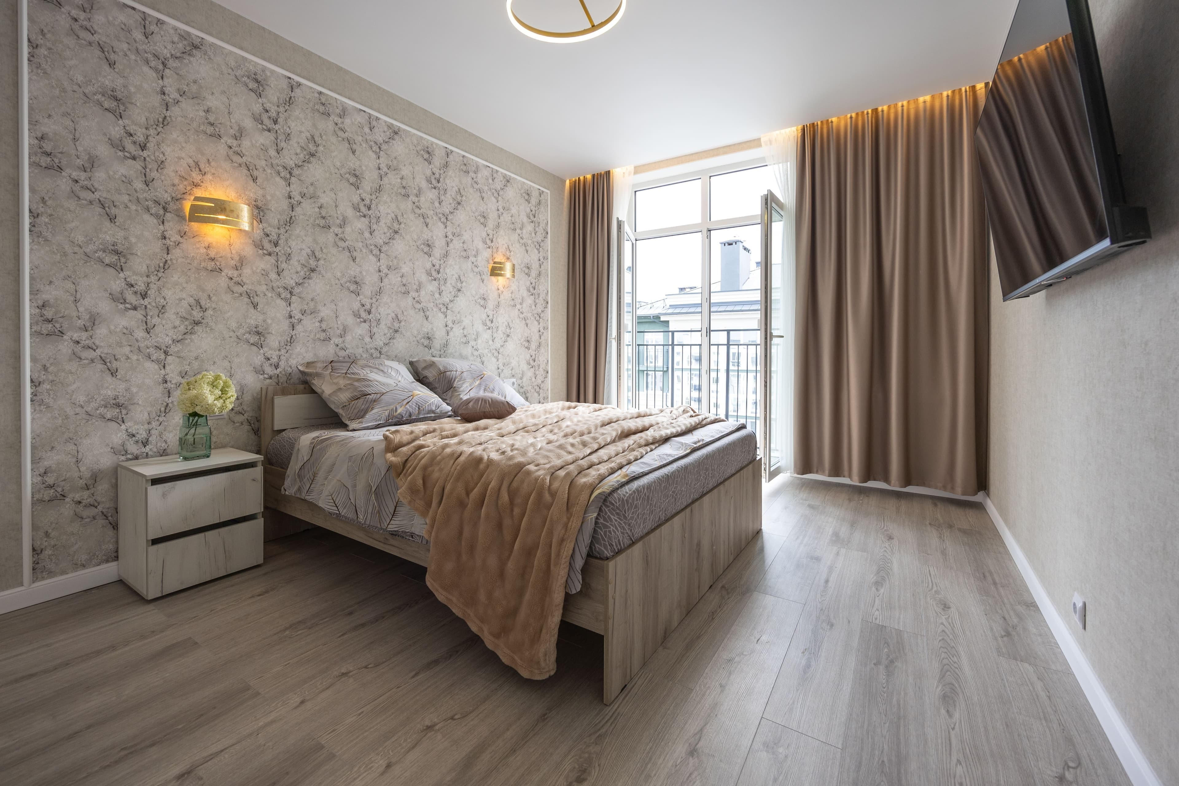 LovelyHome39 Весенняя 5