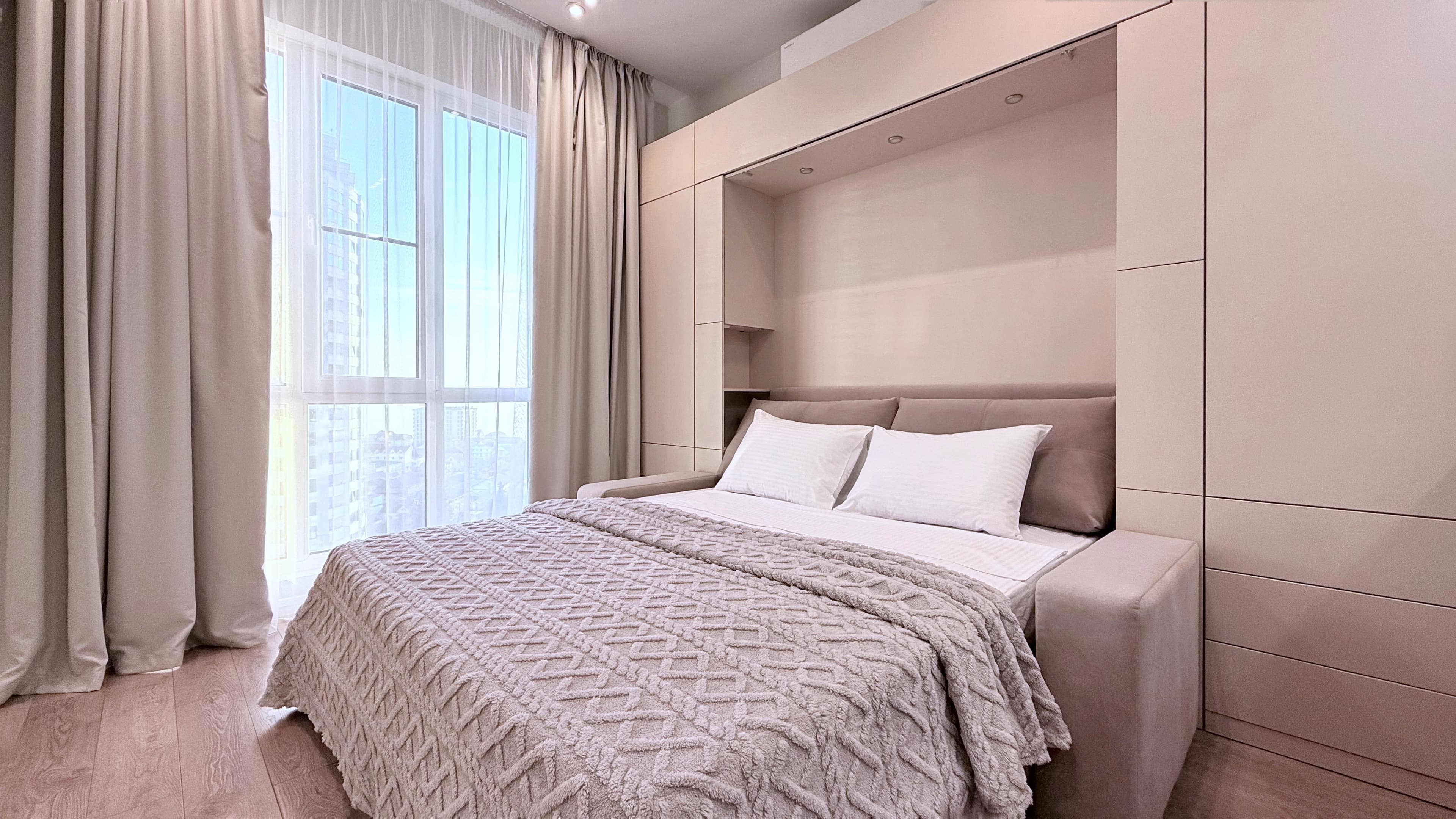 ПРОГости Ленина д.298В к.30