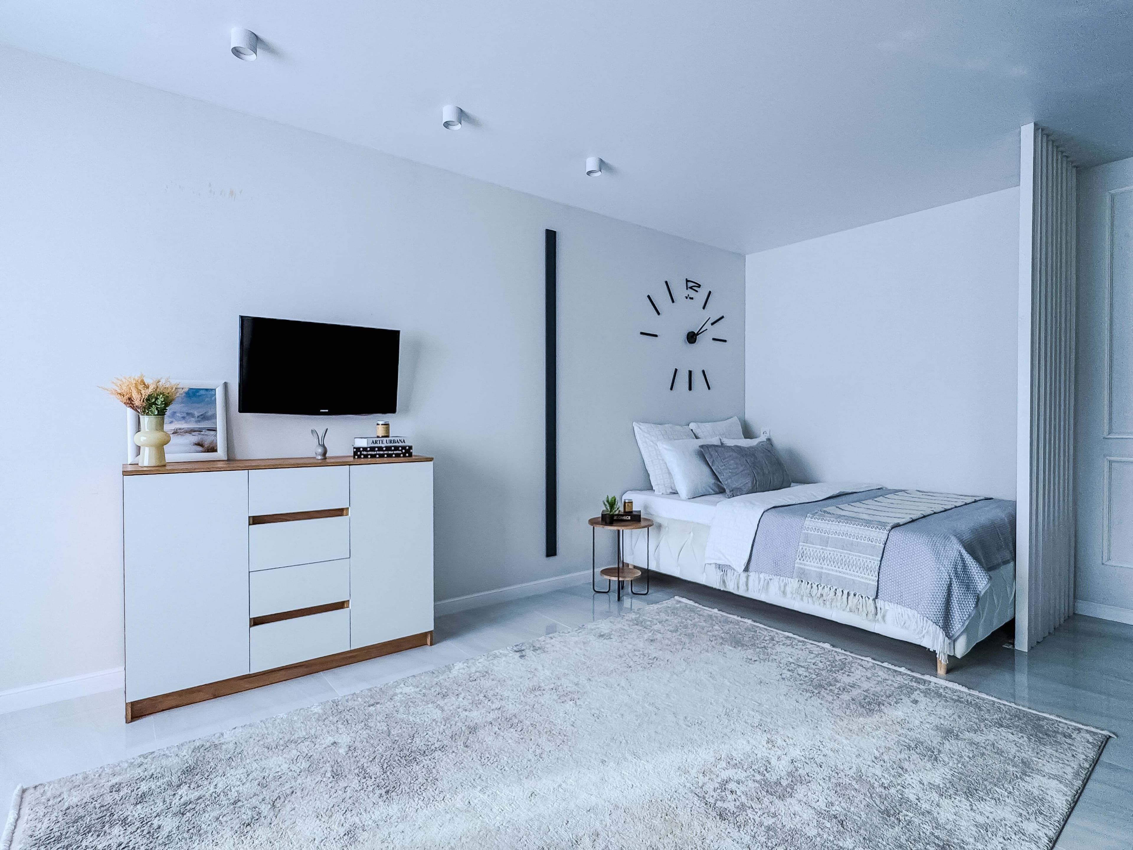 Апарт Академика Королёва, 39
