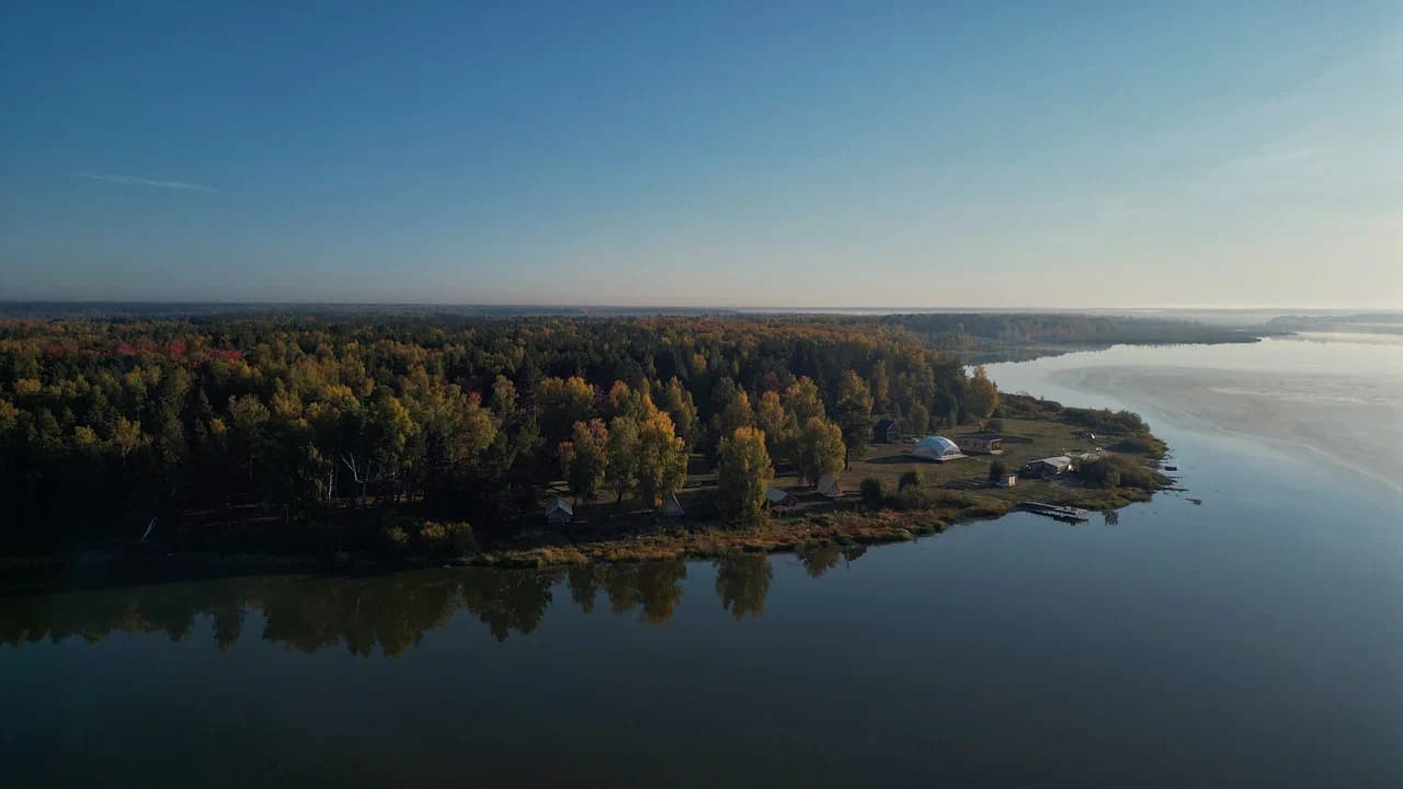 Морелеса
