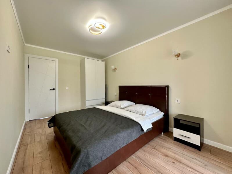 EasyRent Дзержинского,75