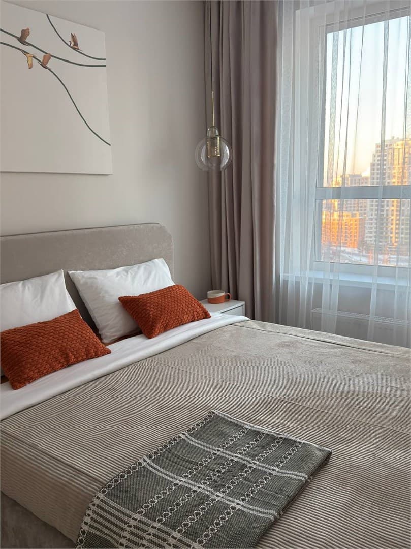 BeGuest на Московсой 251