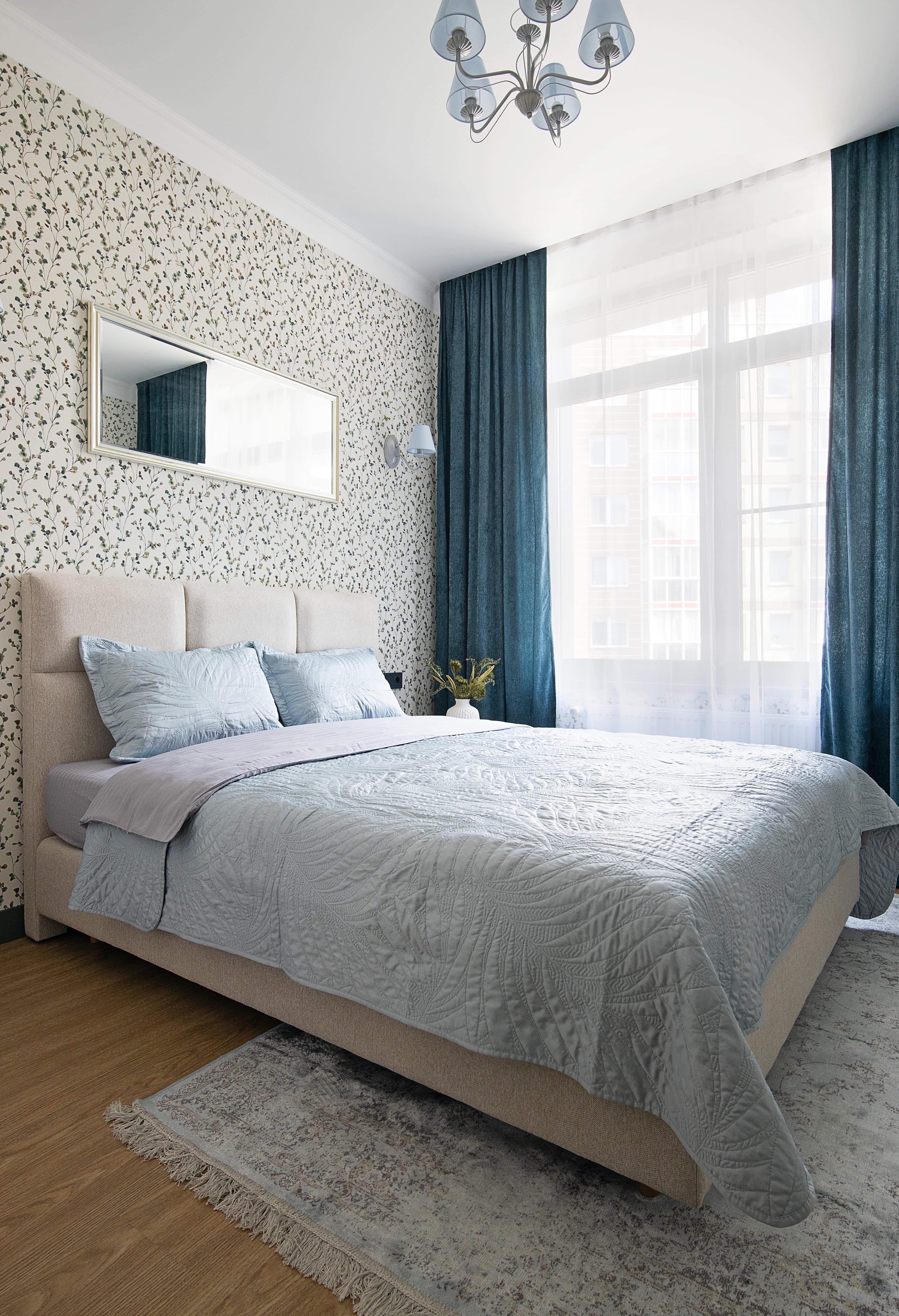 Booking Apart Nordic Шарм