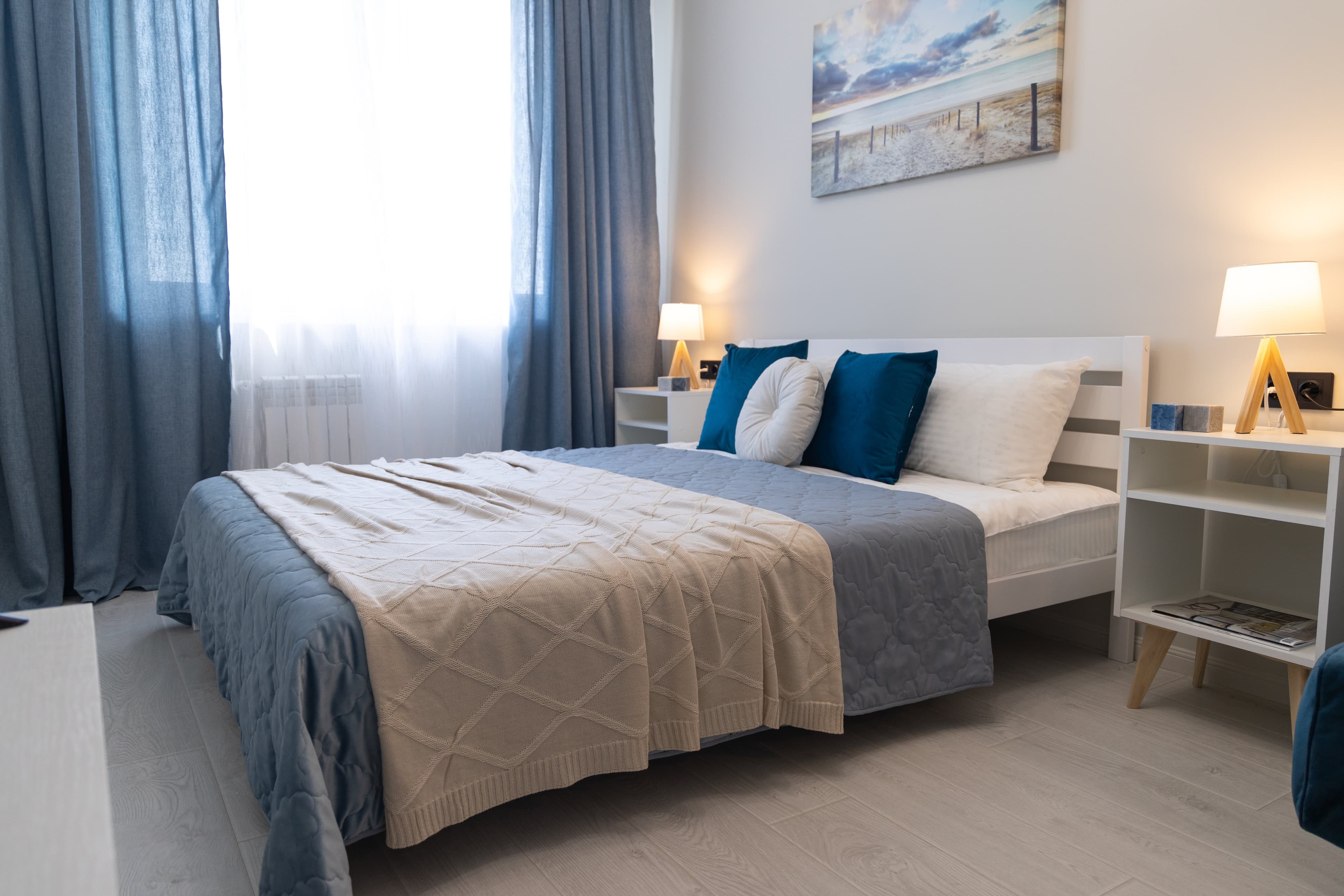 LovelyHome39 на Гептнера 11
