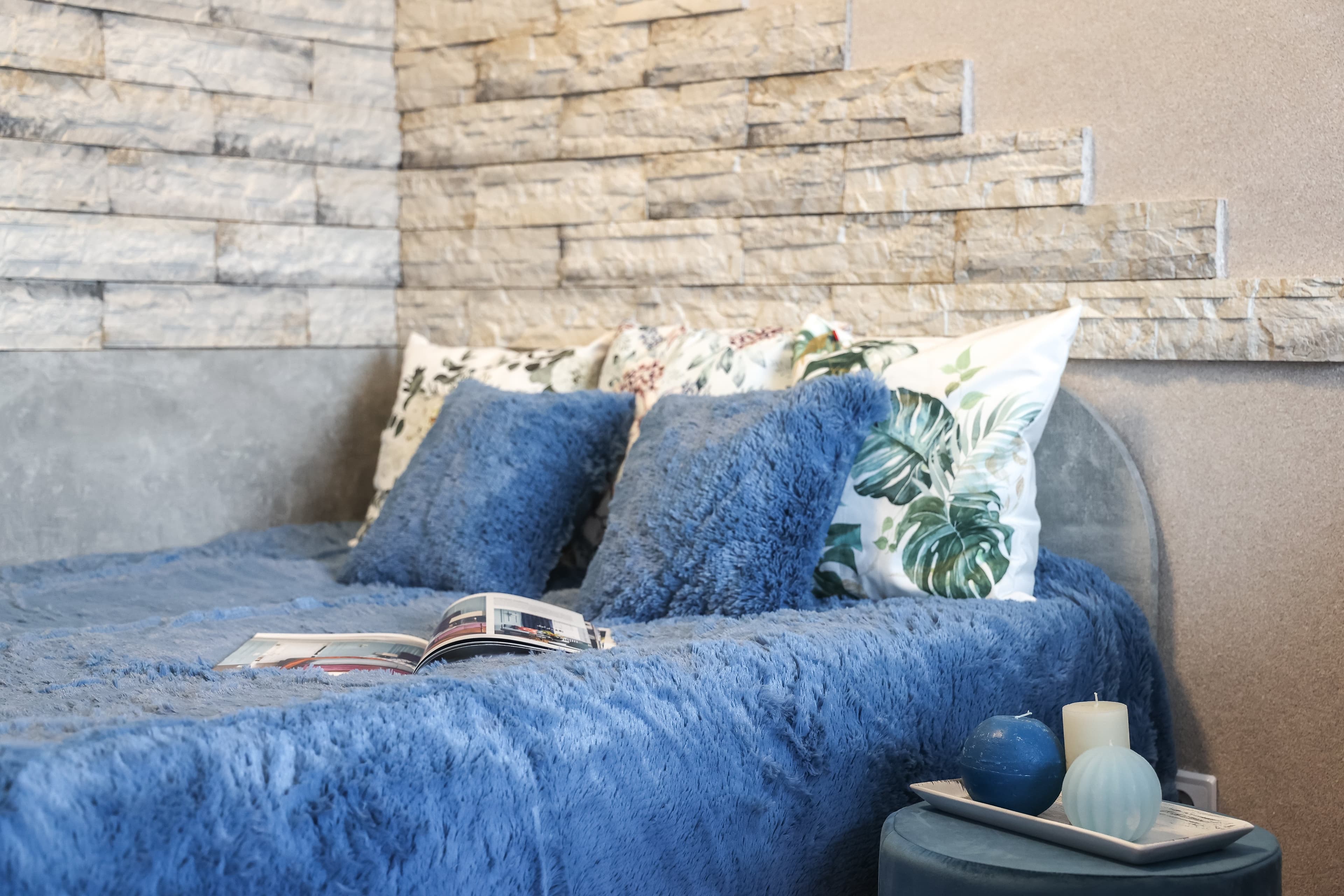 LovelyHome39 на Нансена 66