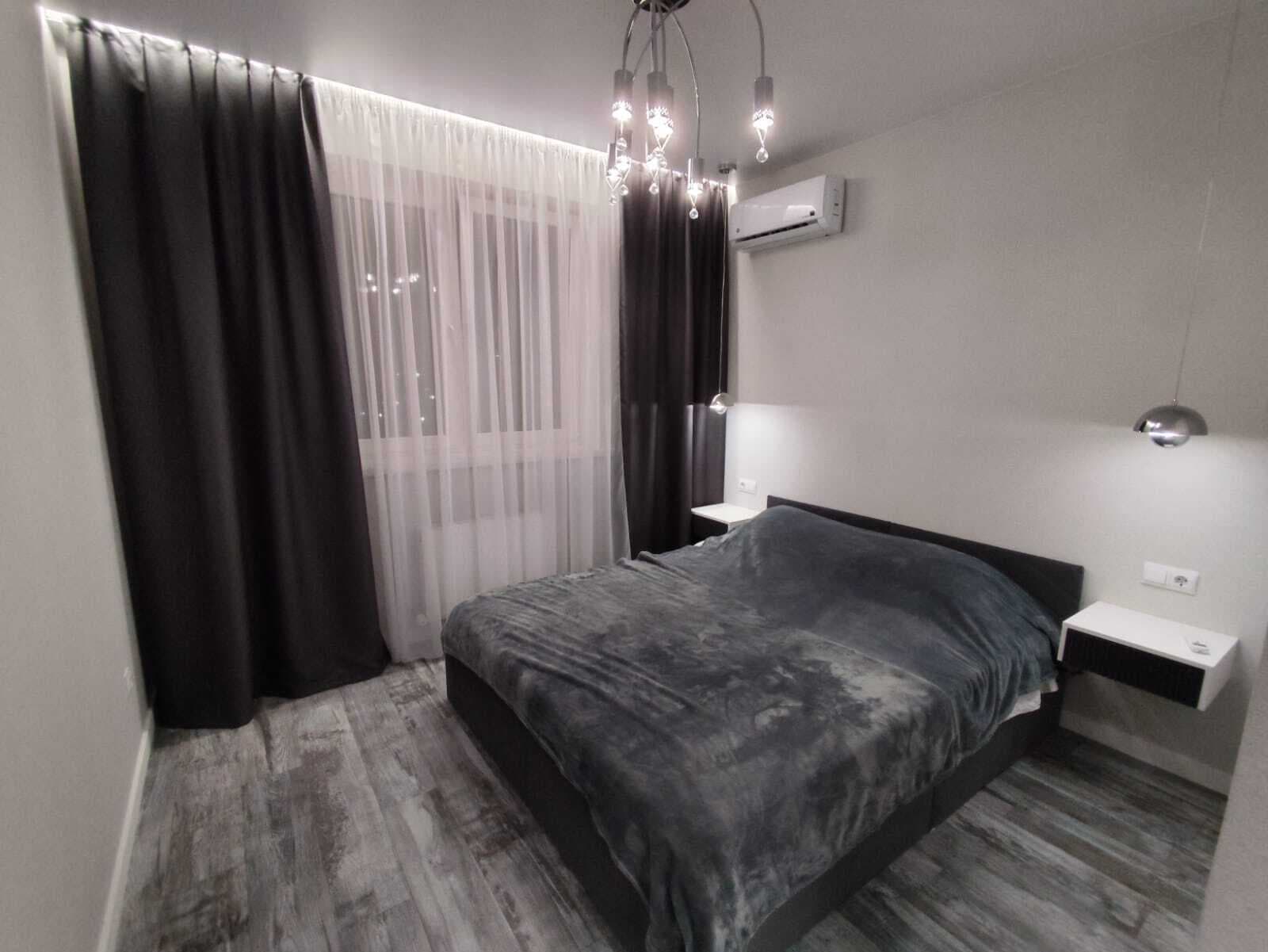 2Ночи Ветеранов, 85к5