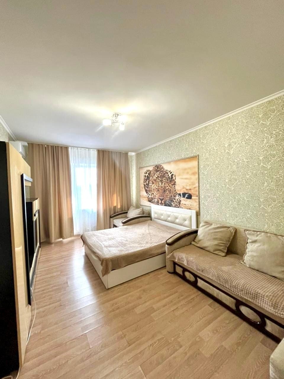 AstHome Ноздрина 67