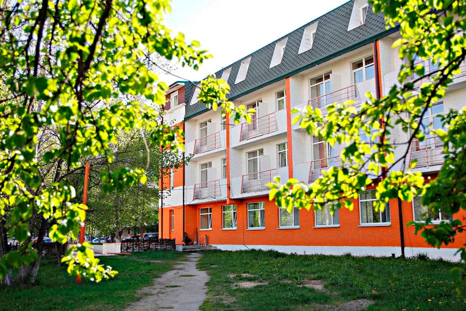 AVS (Екатеринбург)