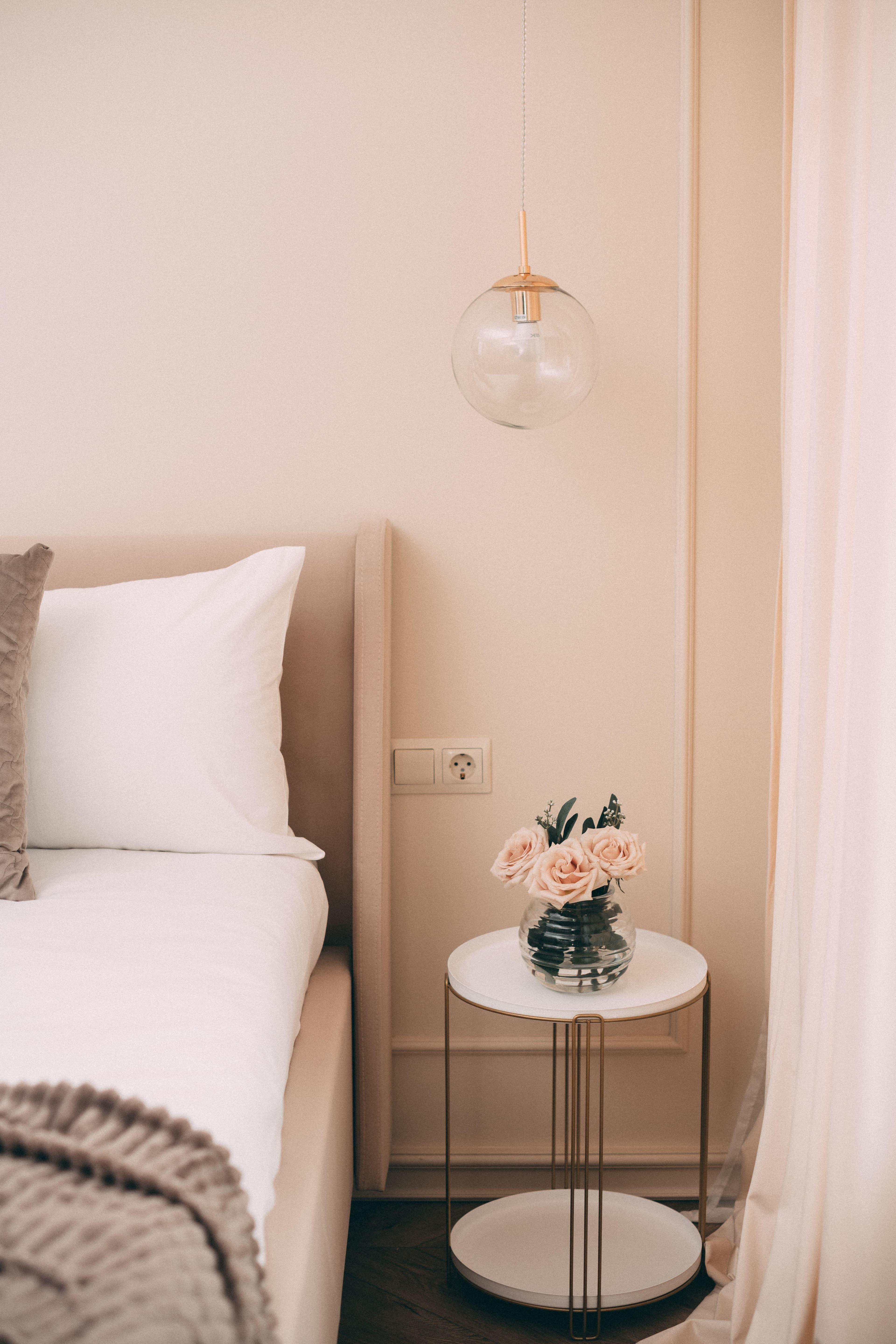 LovelyHome39 Гагарина 87