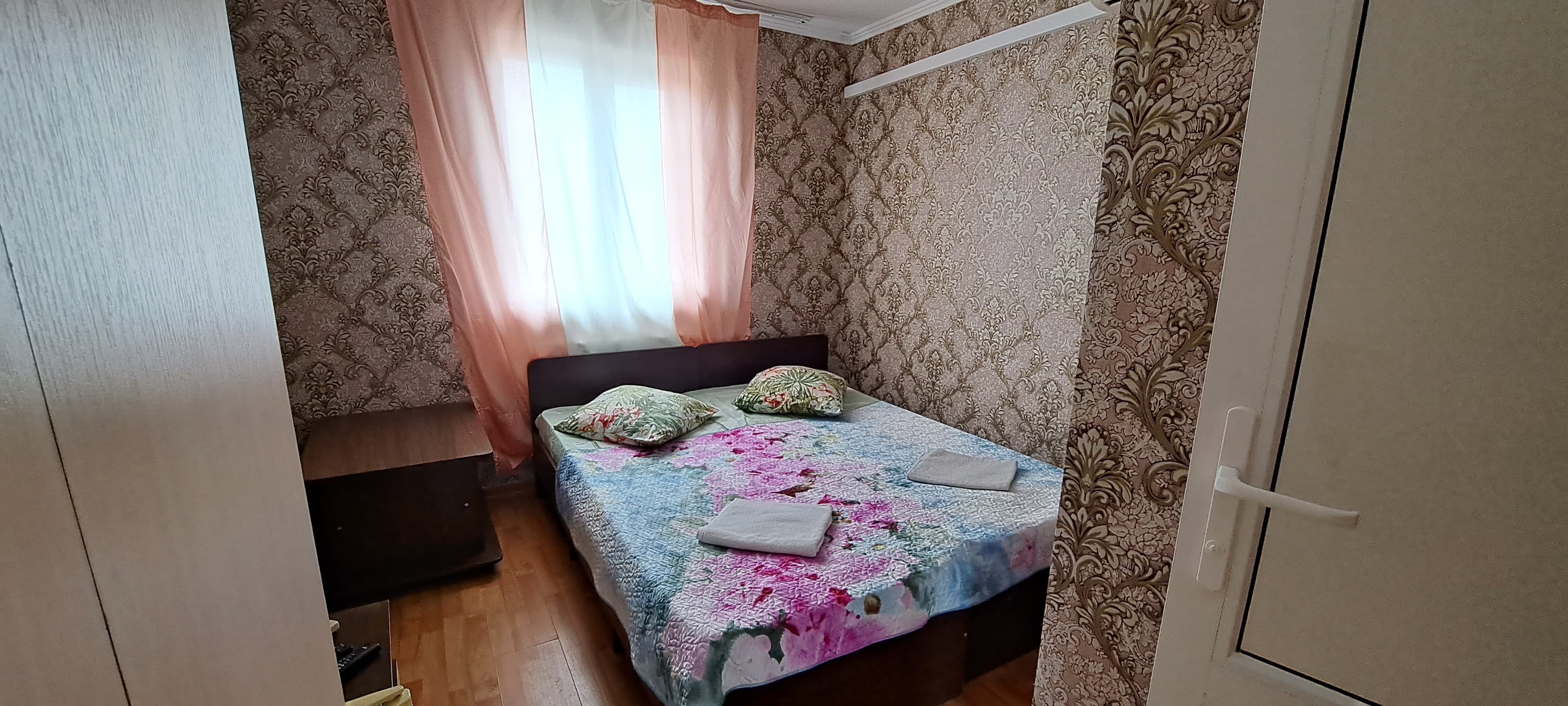 Алиса(Анапа)