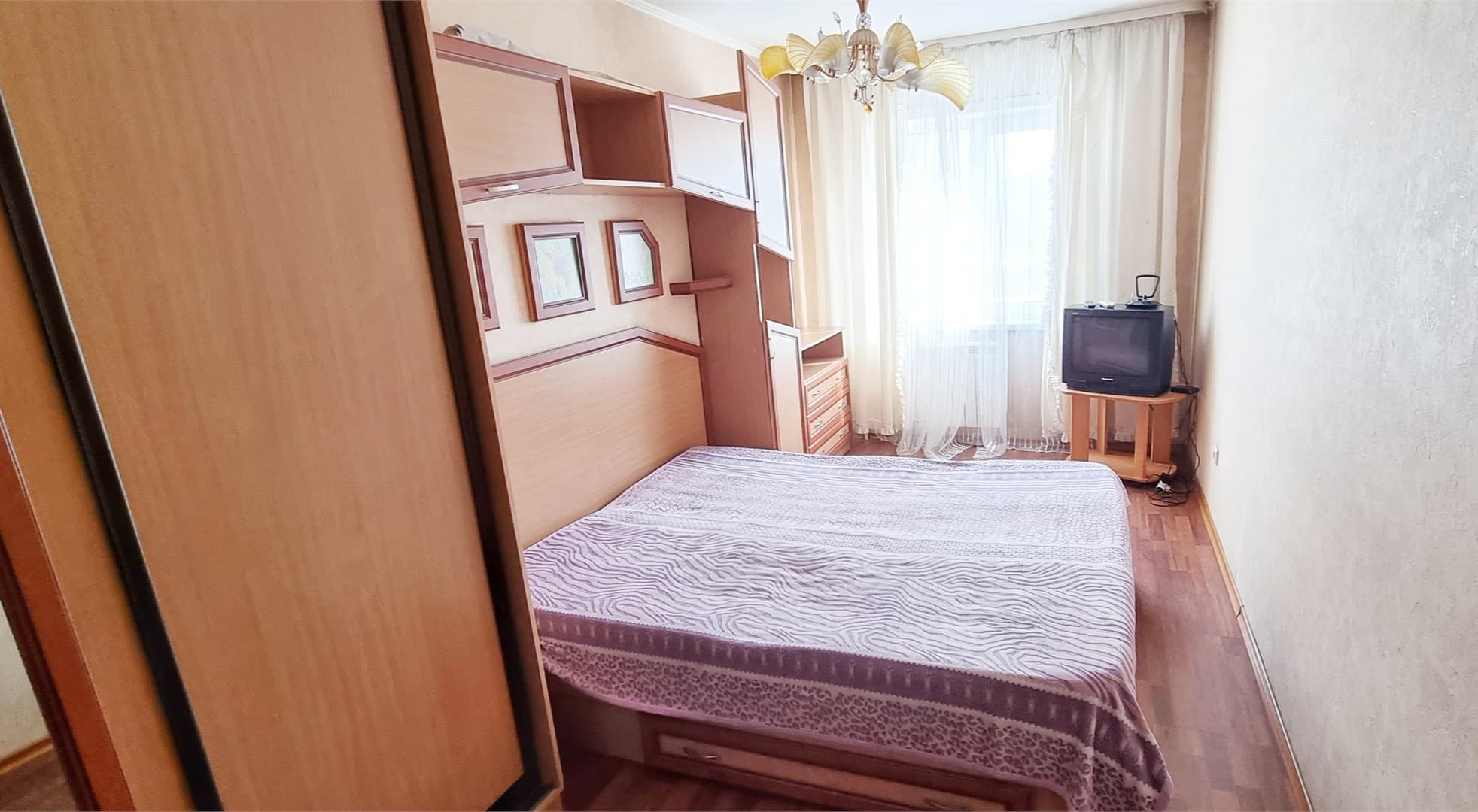 Кварт22, ул. Мерлина д. 21