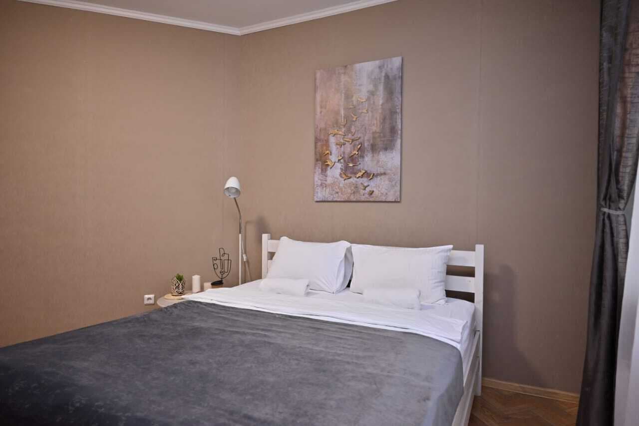 Renttoday Алексеева, 89