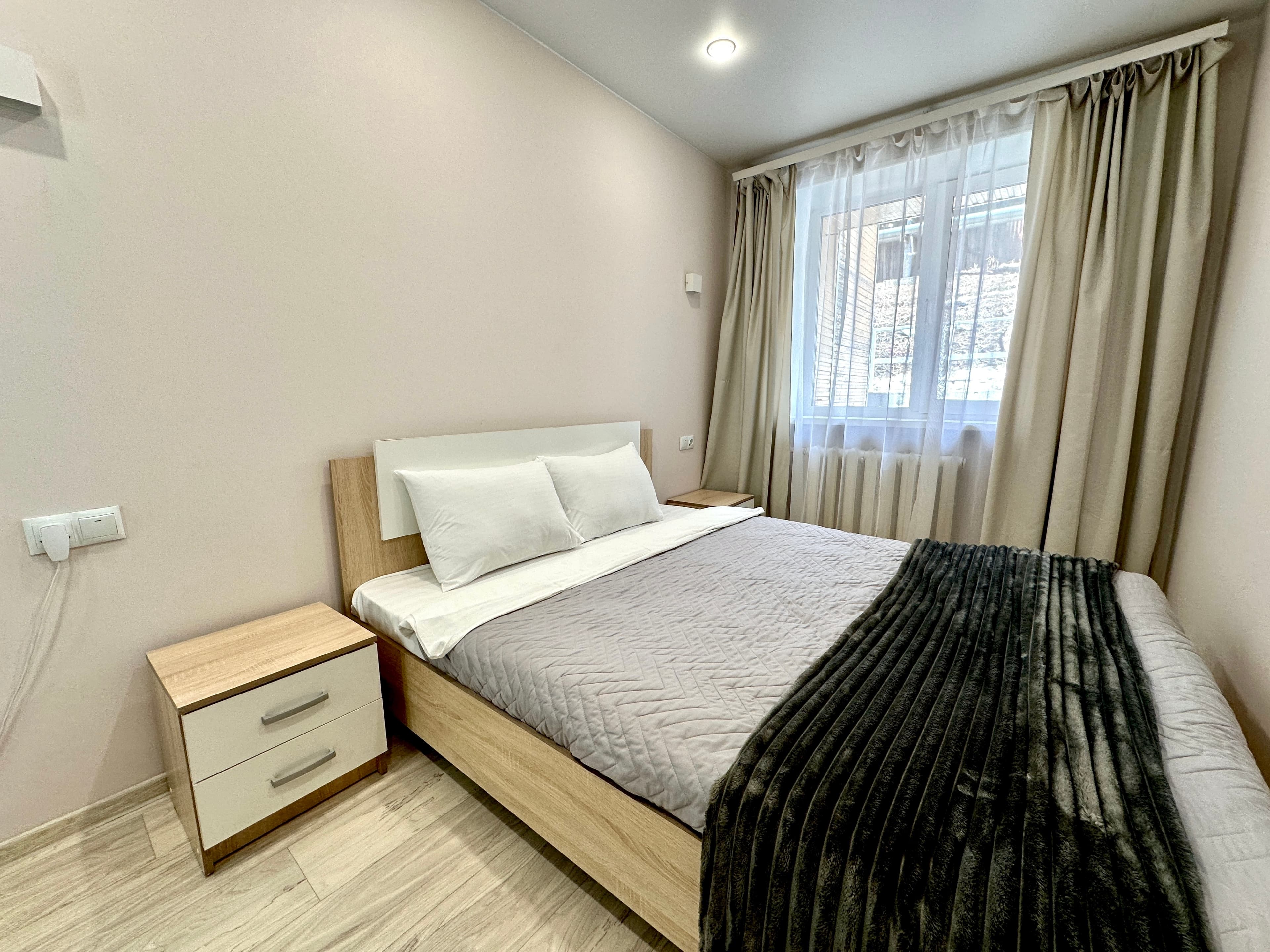 Izi Home Советская 40