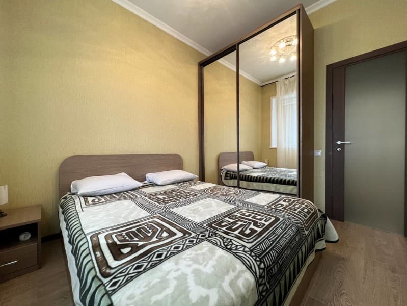 EasyRent Автозадское шоссе, 37