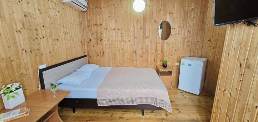 Антиас