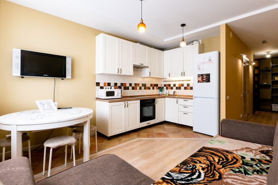 EasyRent К.Маркса, 32