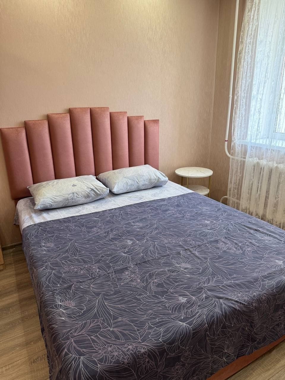 Кирова 84 Коломна