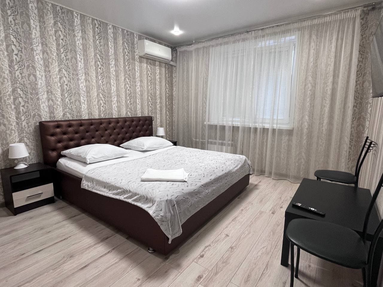 EasyRent Офицерская, 2 б