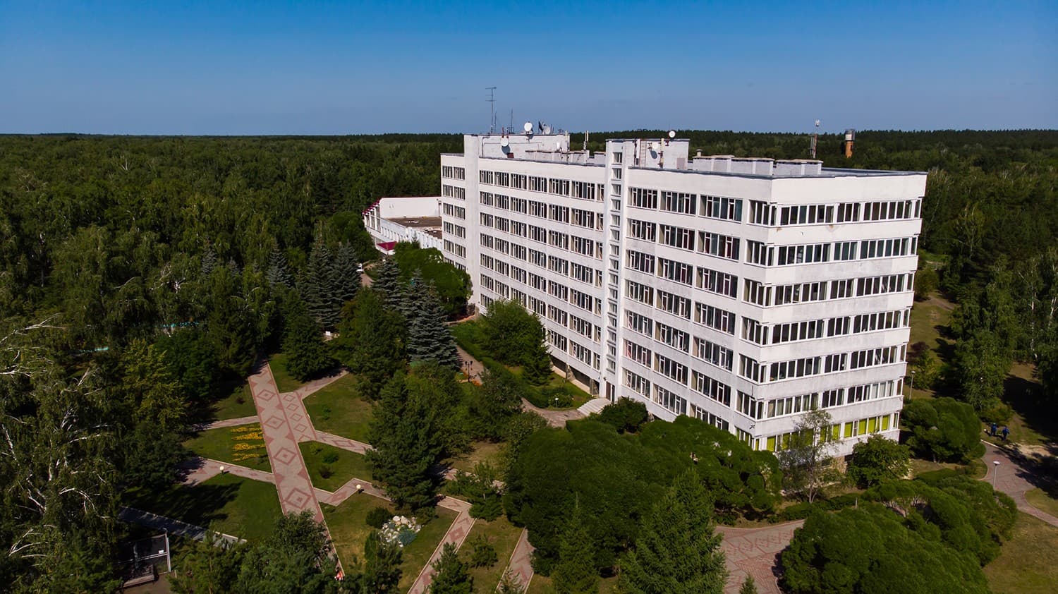 Урал (Челябинская область)