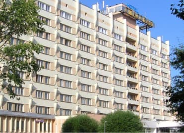 Спасская (Вологда)
