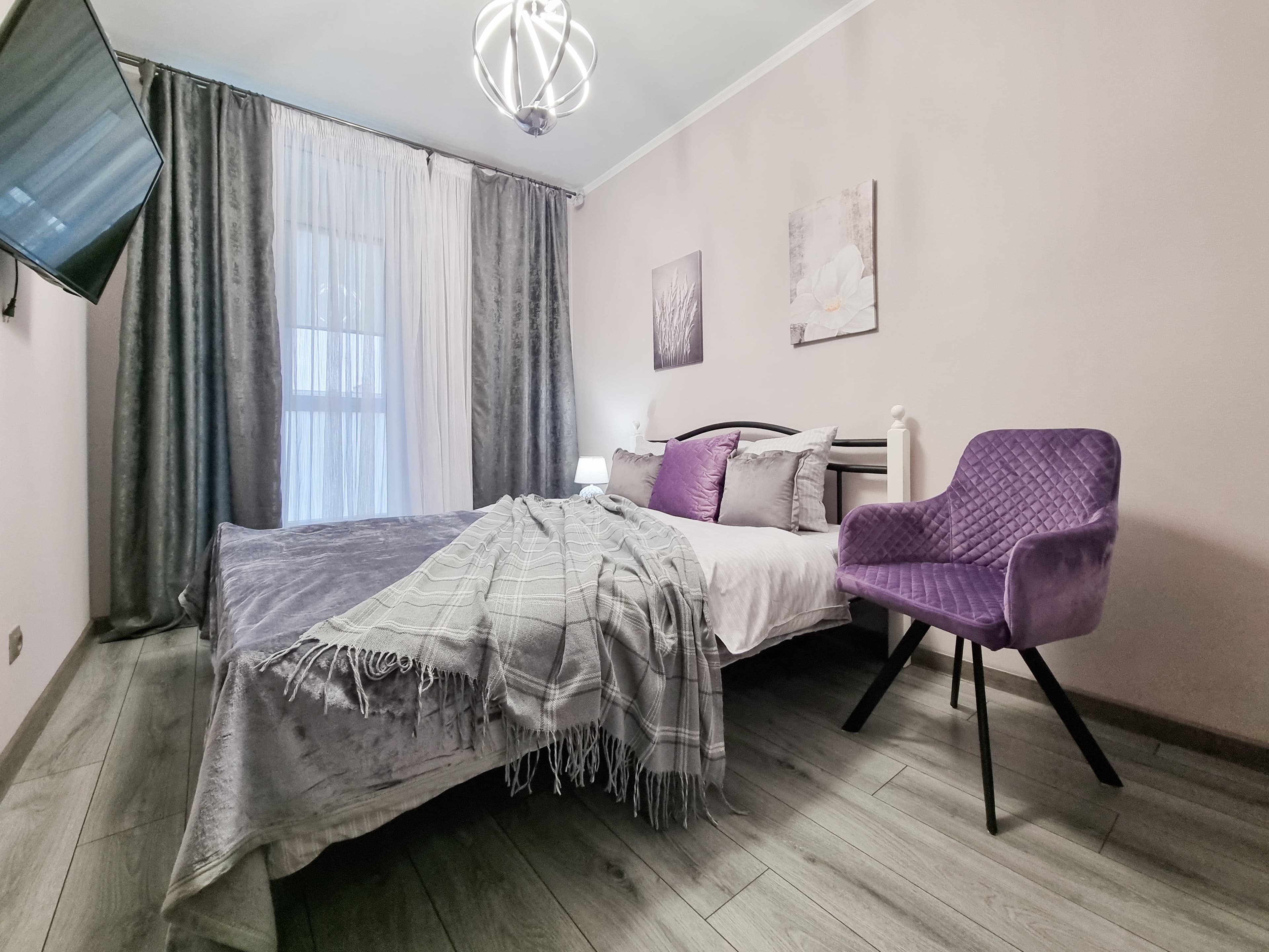 LovelyHome39 Юбилейная10
