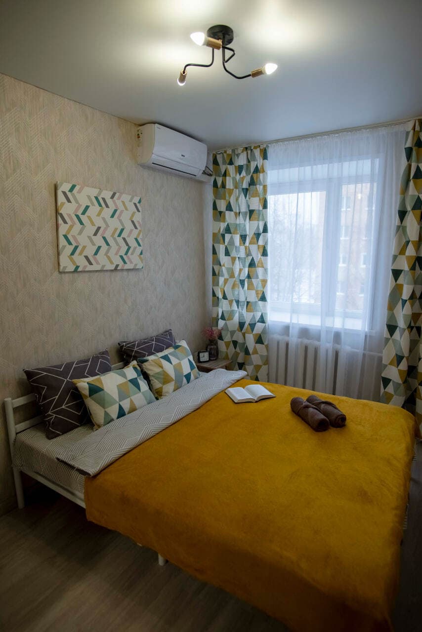 Кирова, 11