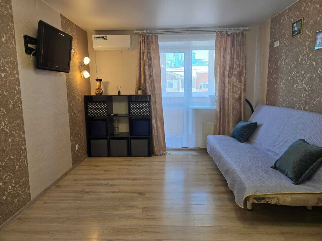 КБ27 Фурманова,2а