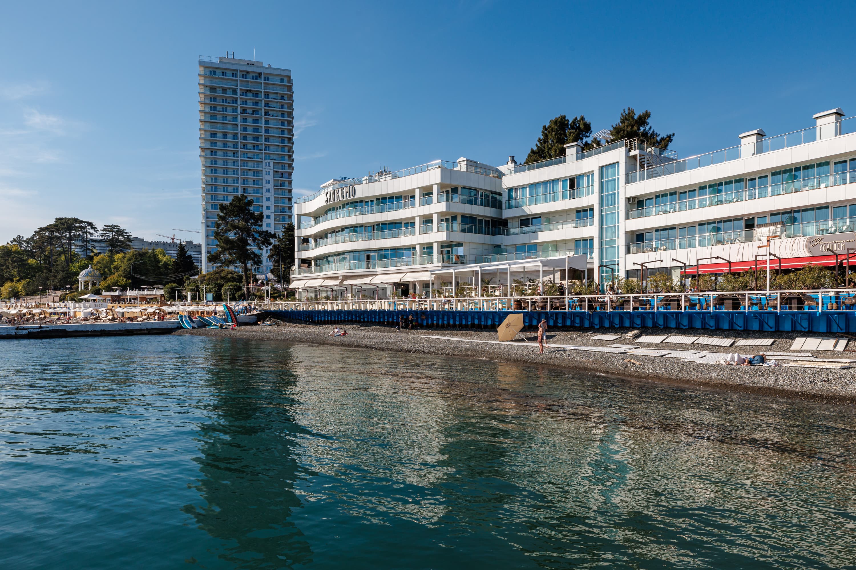 Sanremo