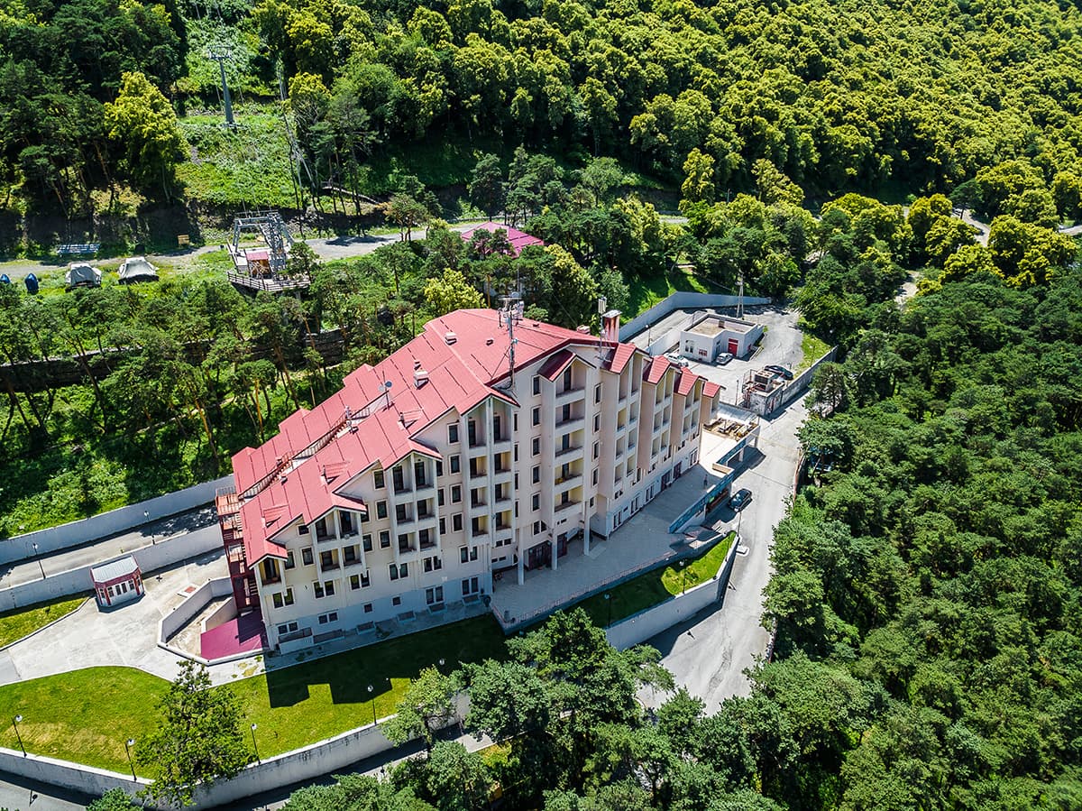 Армхи