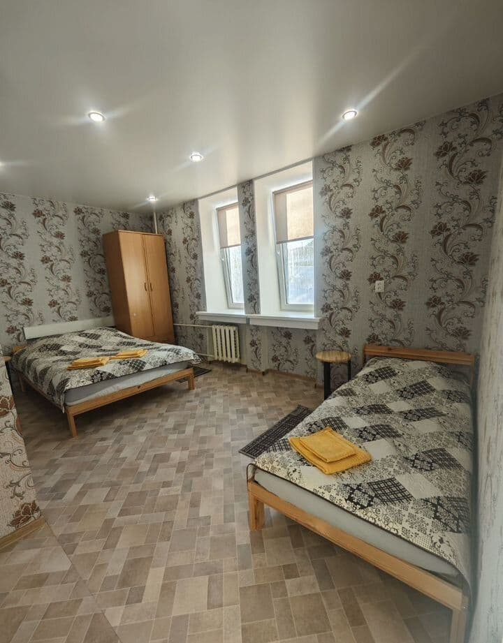 Кирова 24